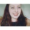 danicakeele11